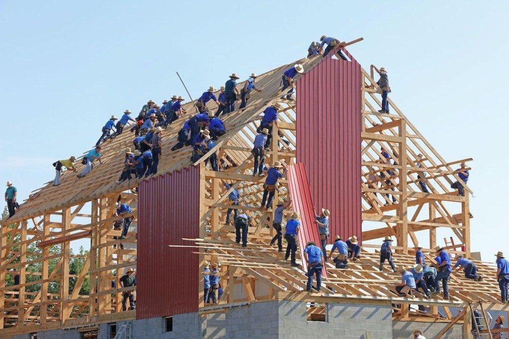 mejorar el compromiso de equipo
