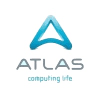 atlascomp