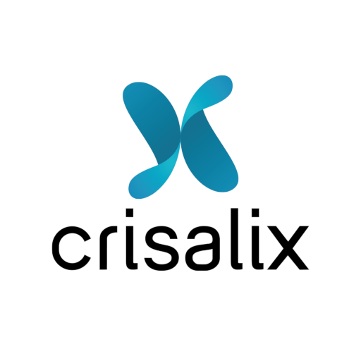crisalix